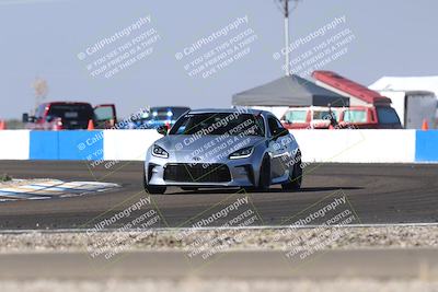 media/Oct-18-2025-Nasa (Sat) [[47b537a347]]/HPDE 1  and  2/Turn 1/